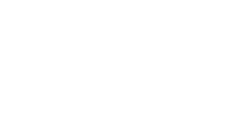 Jade Education