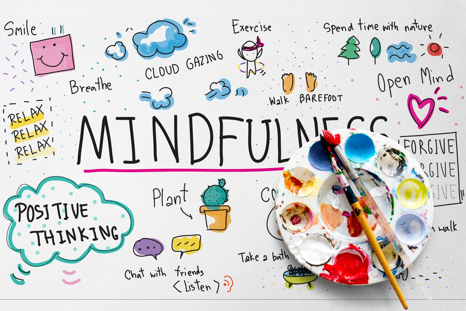 Kung Fu Mindset Vol I - Jade Education